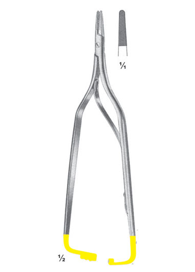 FRP-DM-2860 